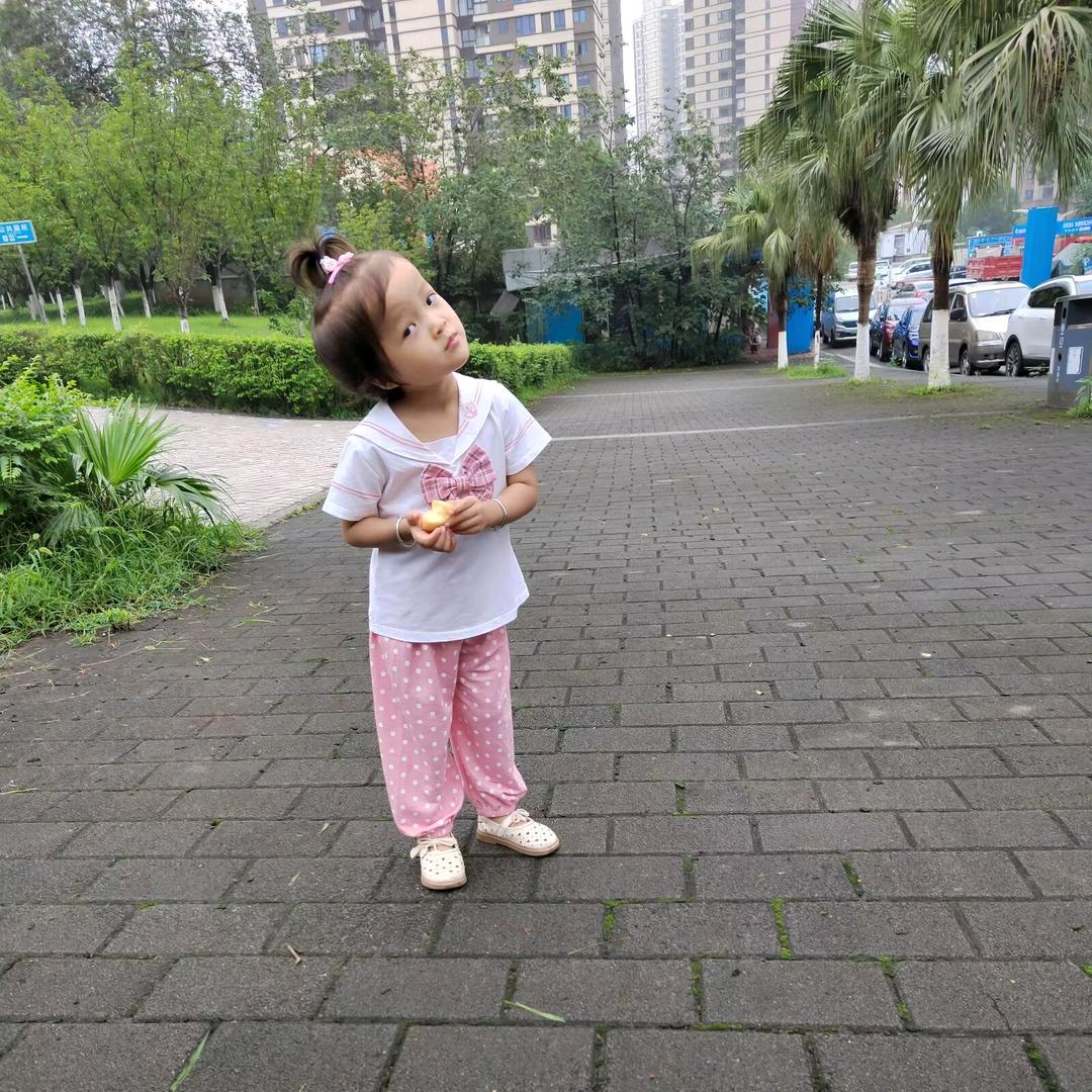 钰钰麻麻