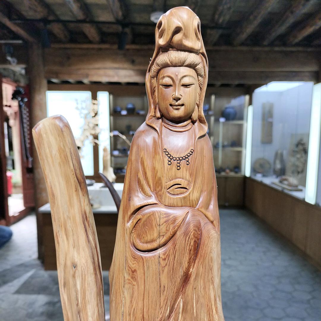云淡风轻1010