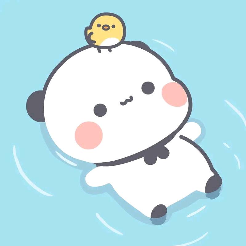 ꕥ᭄汤ꦿঞ