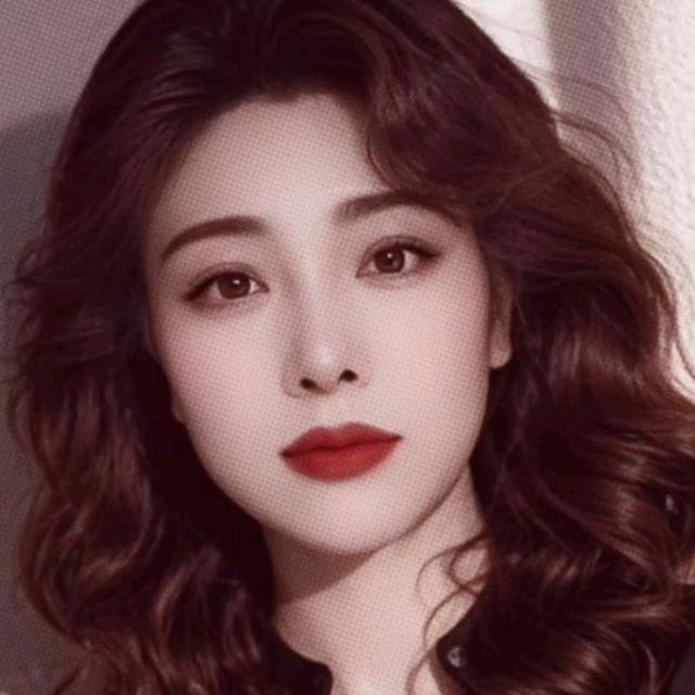 王憨憨