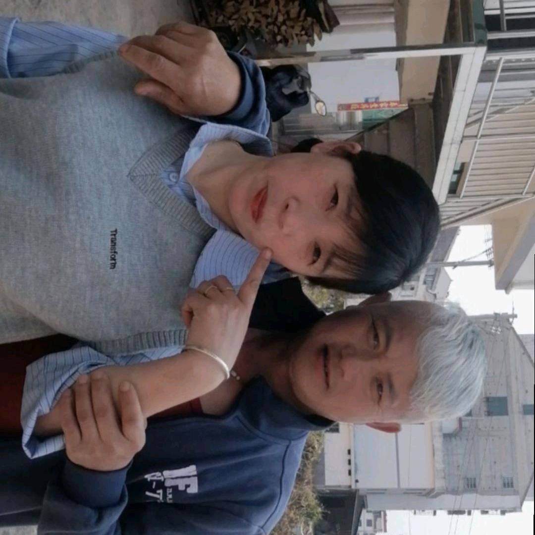 罗菊珍
