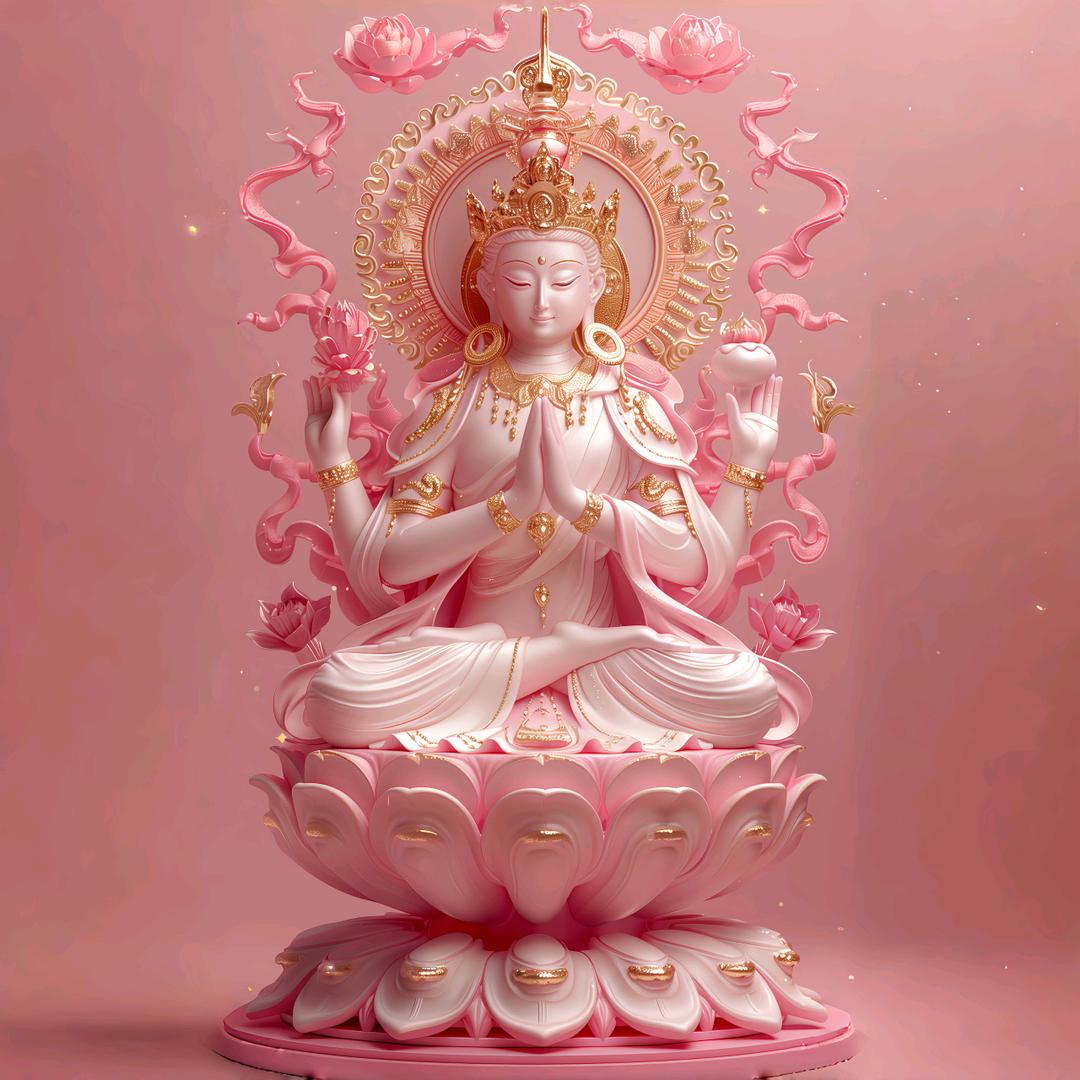 手机用户没美丽的传说