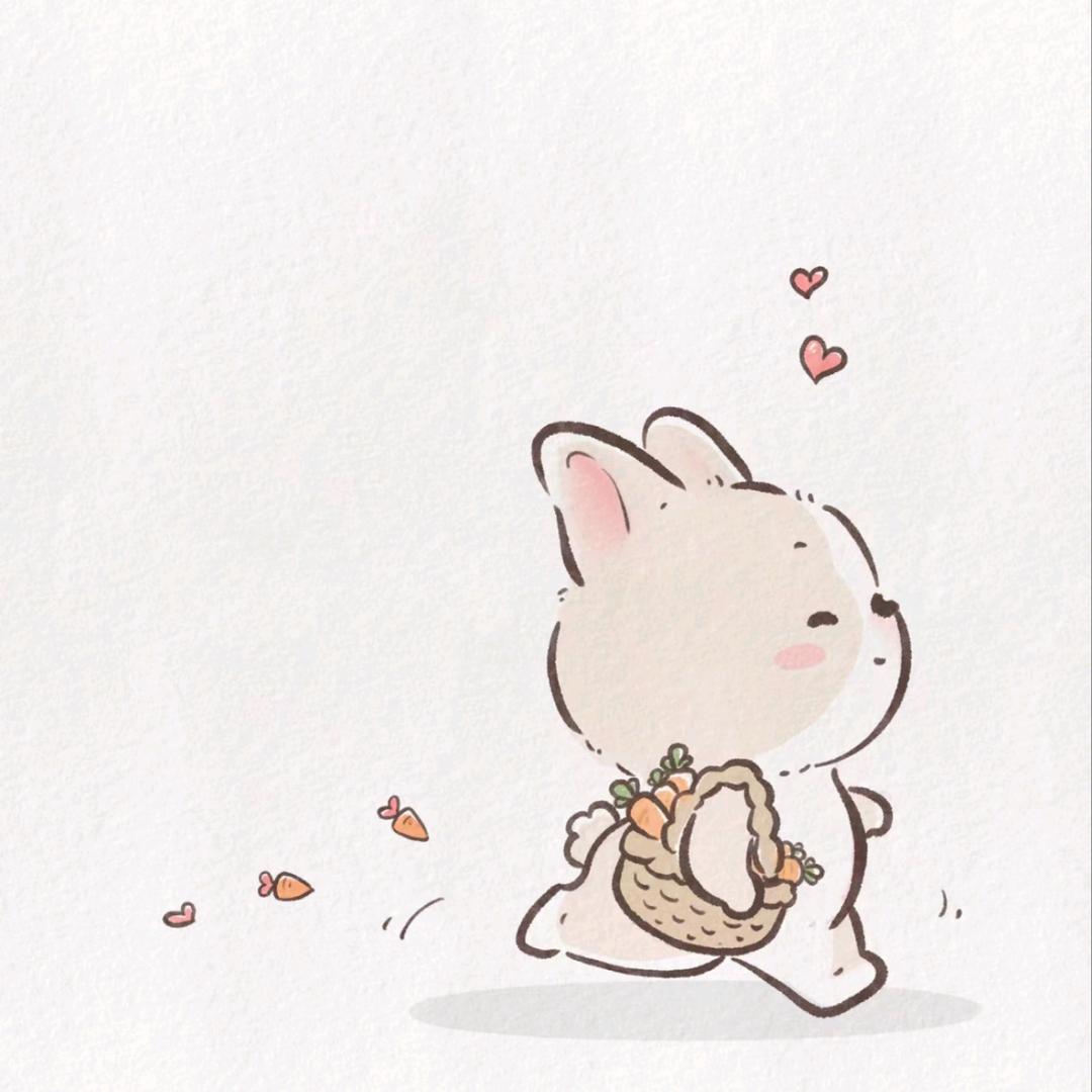 蕤宾初十