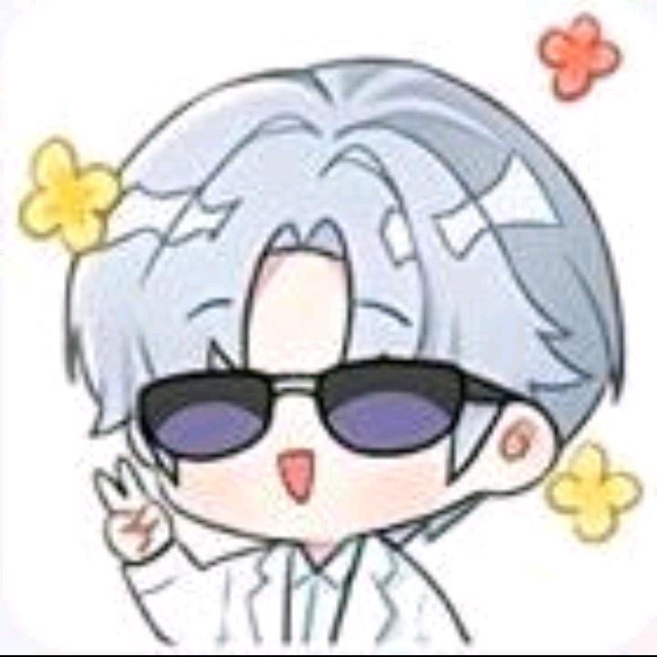 星光-