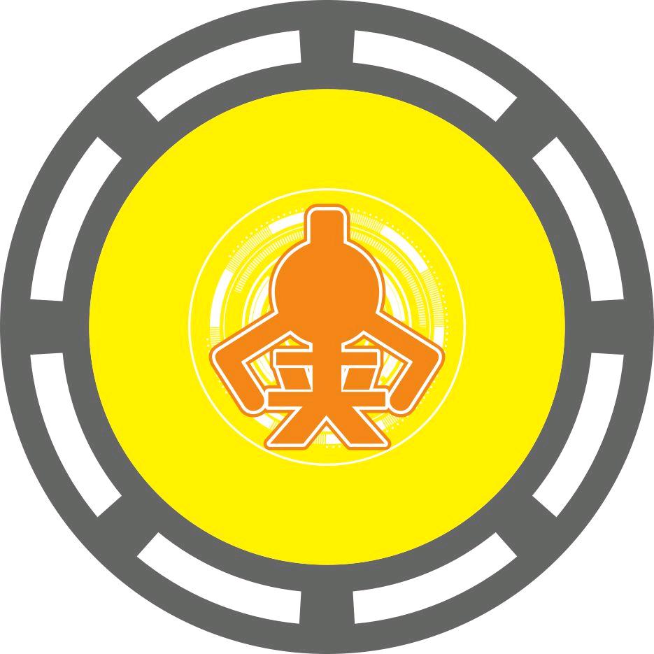 疯狂夹趣吃新华联店