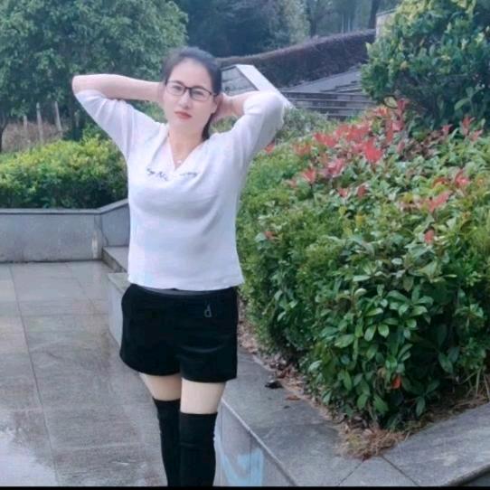 一路上有你