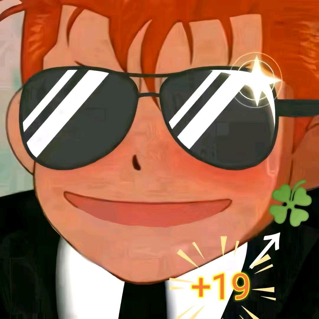 🌈叶凡🐒⁹²⁴🍀