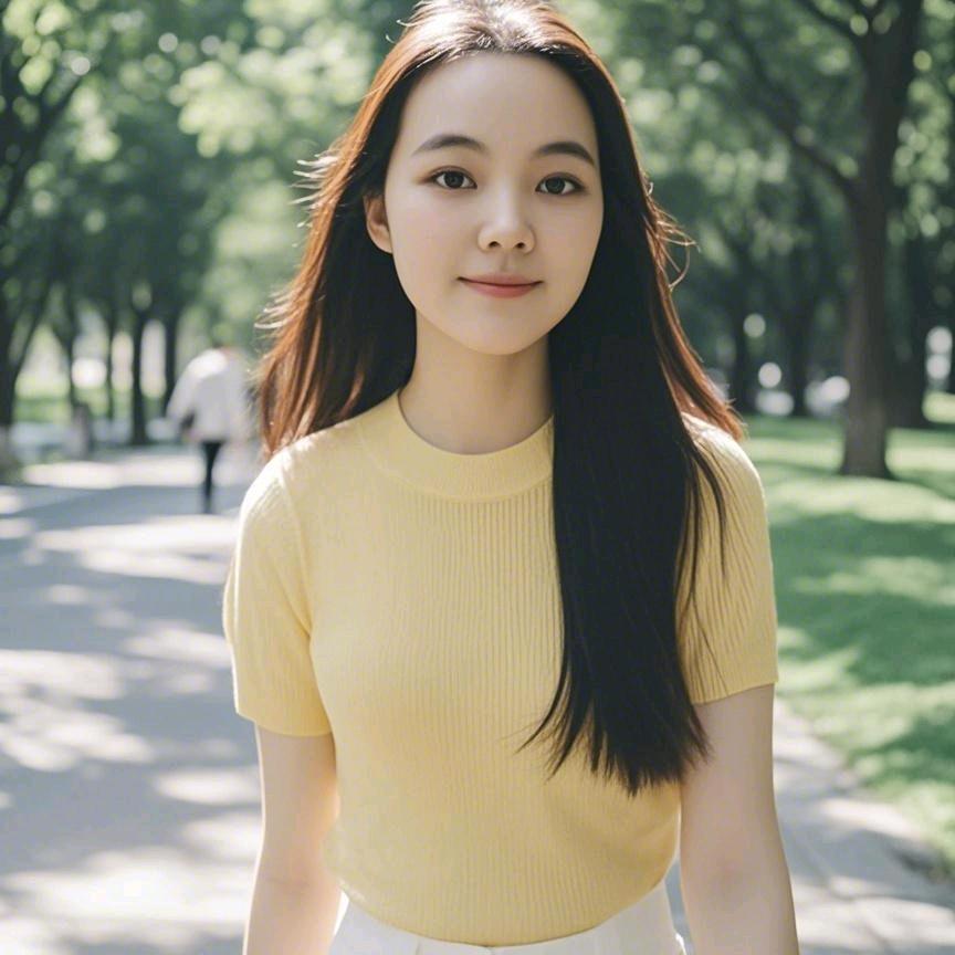 平江大众百货批发零售