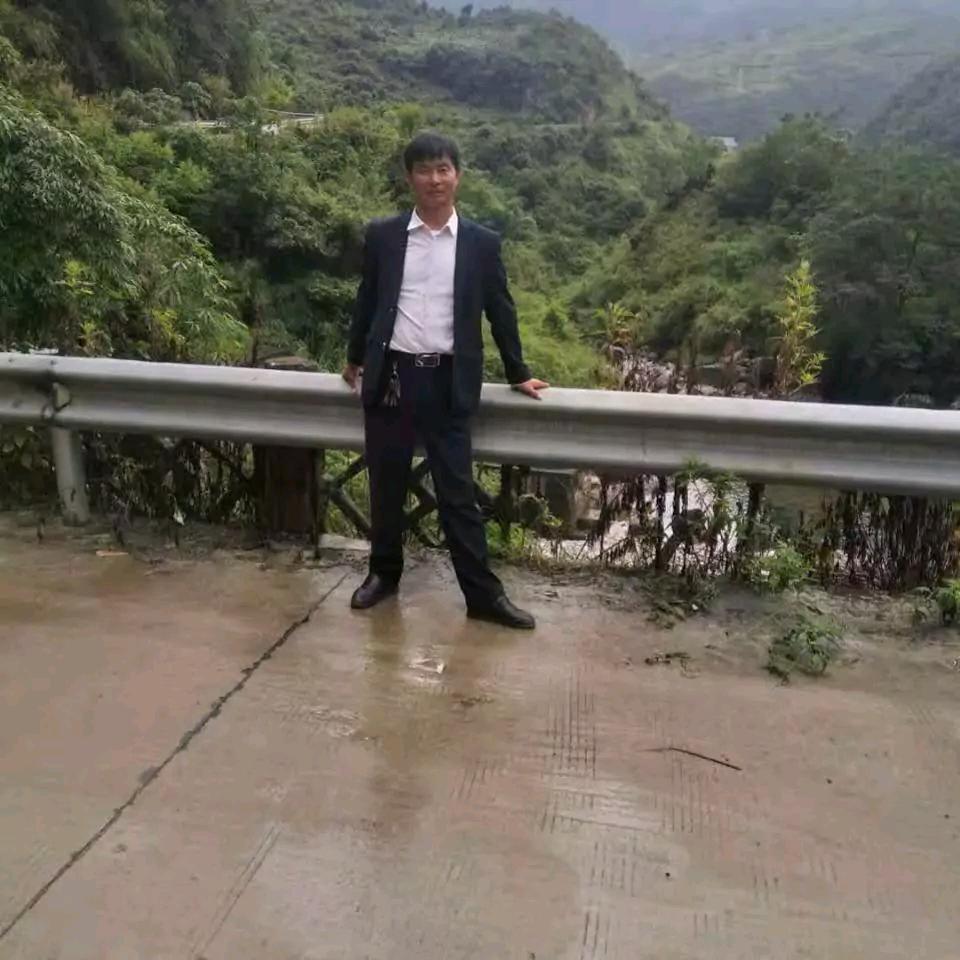有缘千里来相会