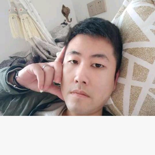缘已尽～随心而为