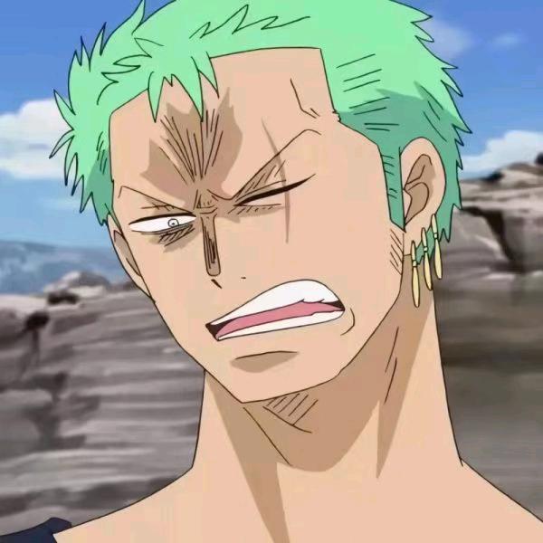 秋水