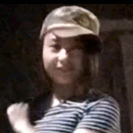 本人八天不说话。