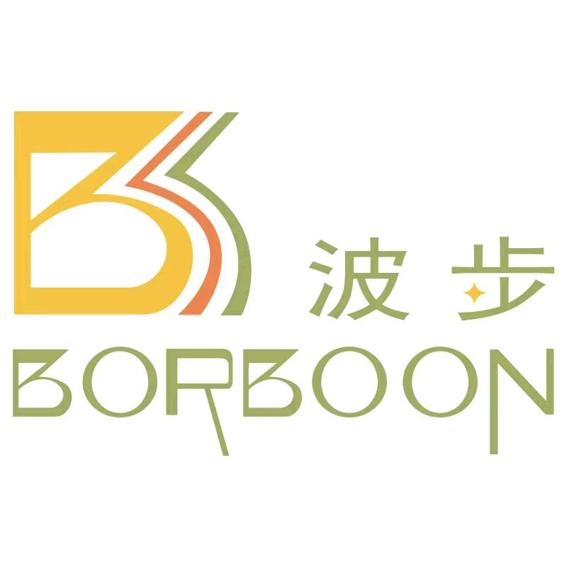 波步官方旗舰店
