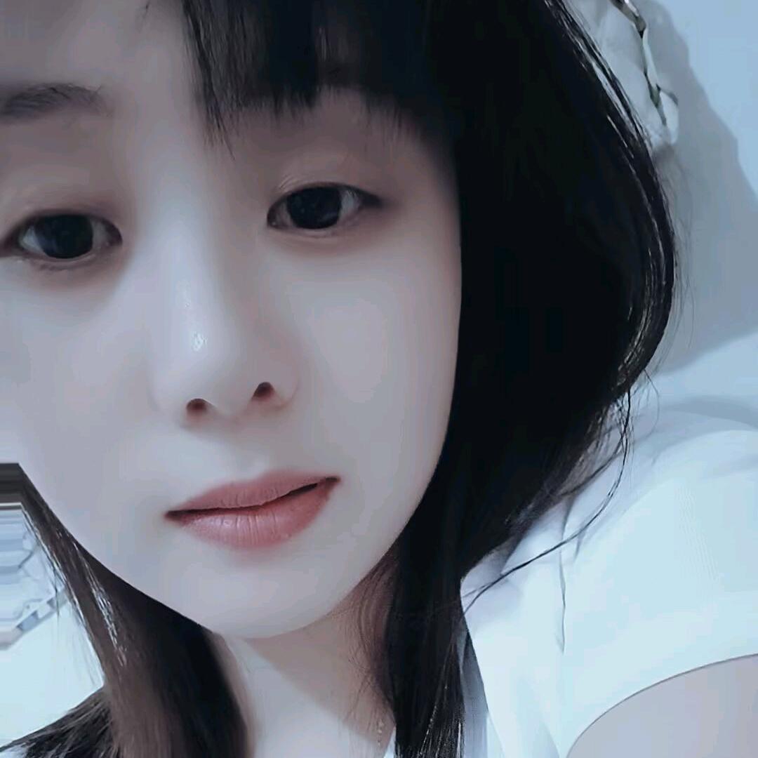 小幸运(๑•॒̀ ູ॒•́๑)