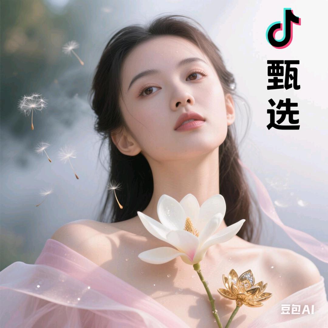 精品甄选
