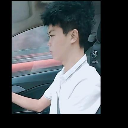 ៚᭄不负🍀⃟遇见དྷ༗࿐