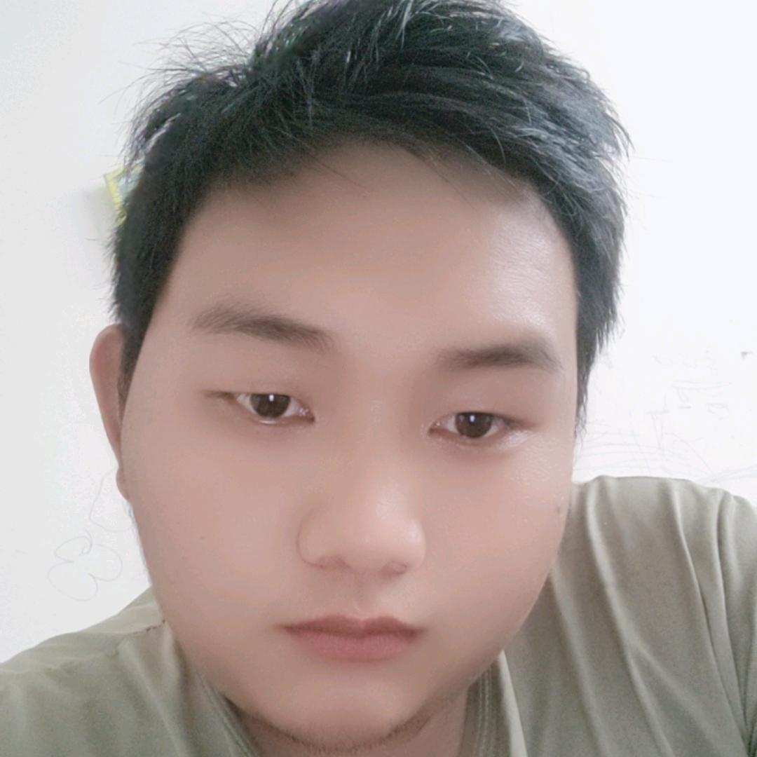 一个幼稚的选择