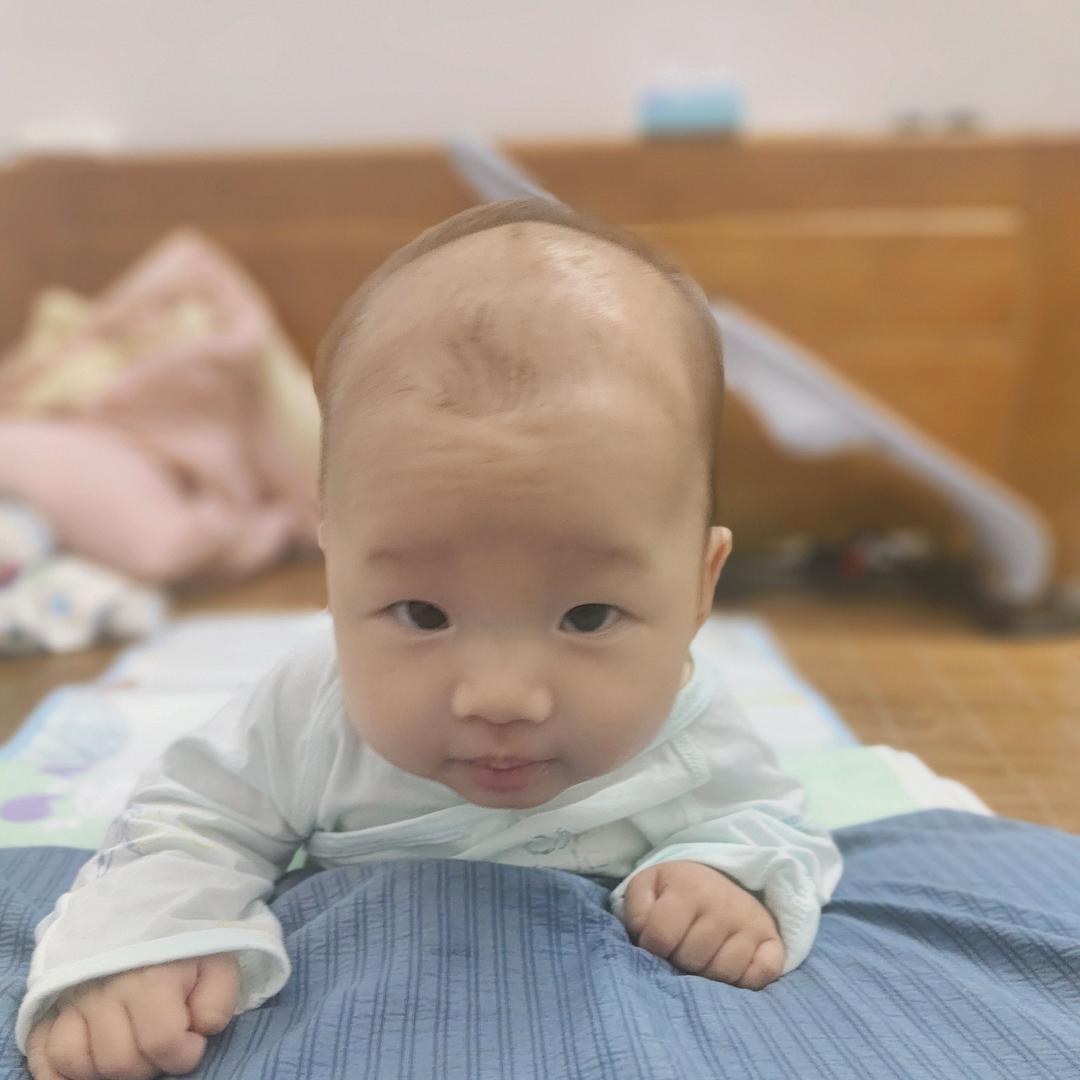 星月妈妈推荐