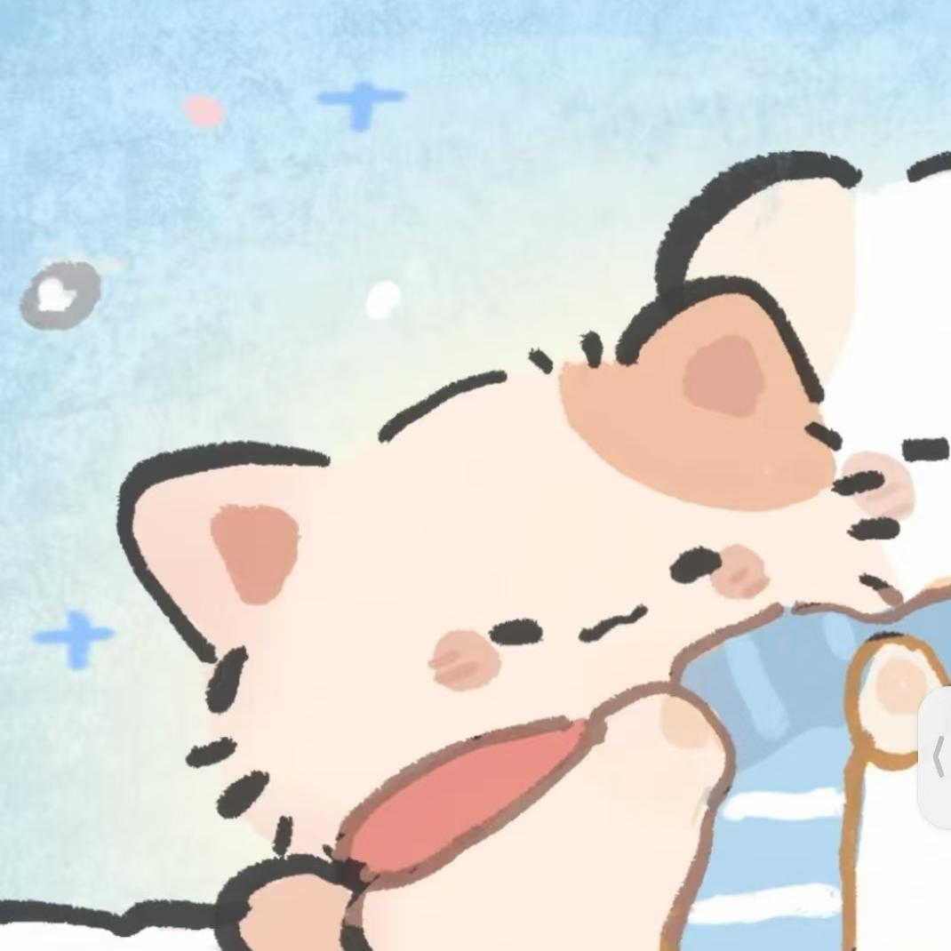 小挽