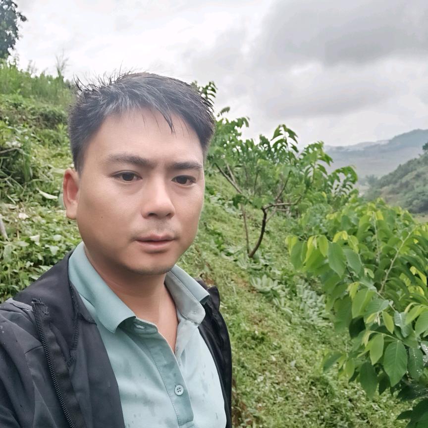 李先安