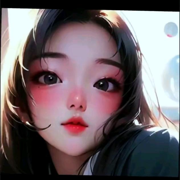 向僵尸开炮-小八