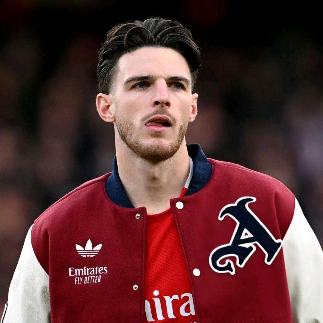 十八岁学习跳舞只是为了勾引夜店性感母蟑螂