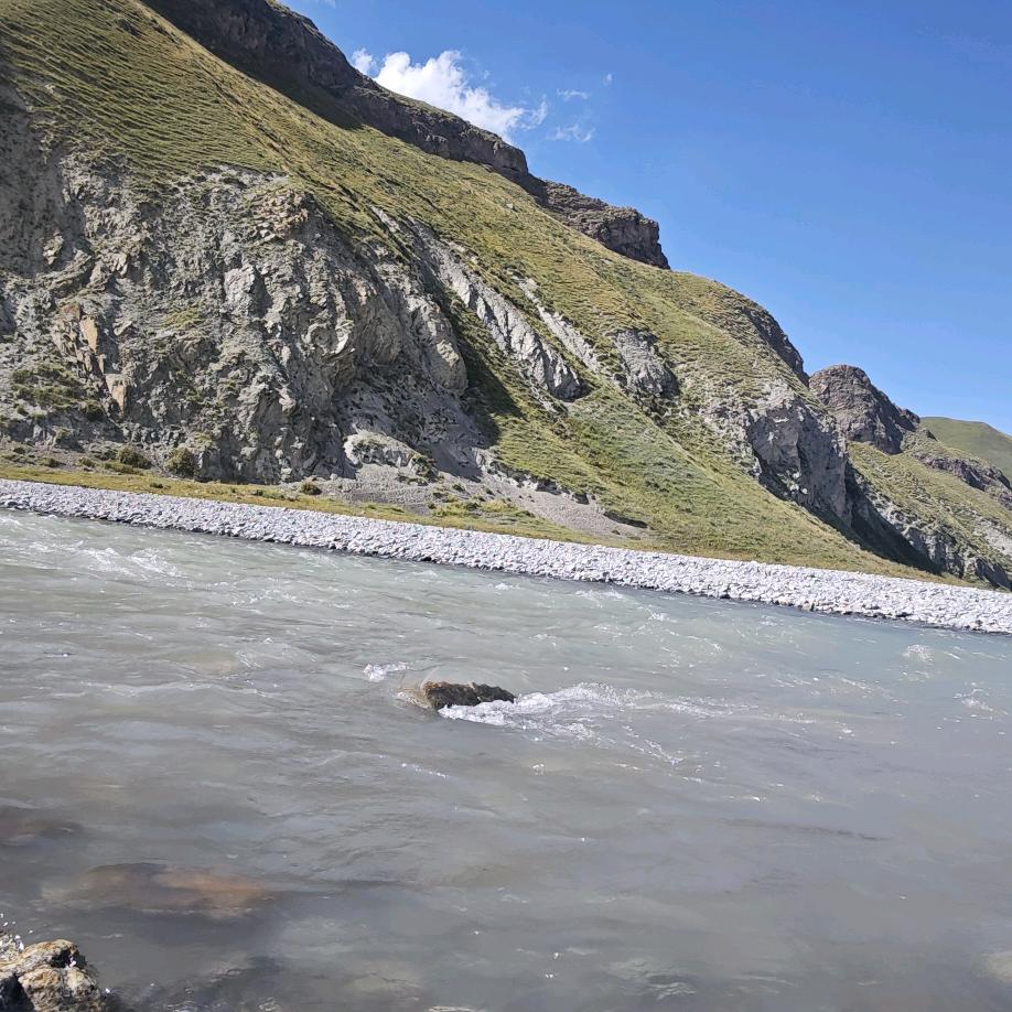 时间冲淡一切回忆