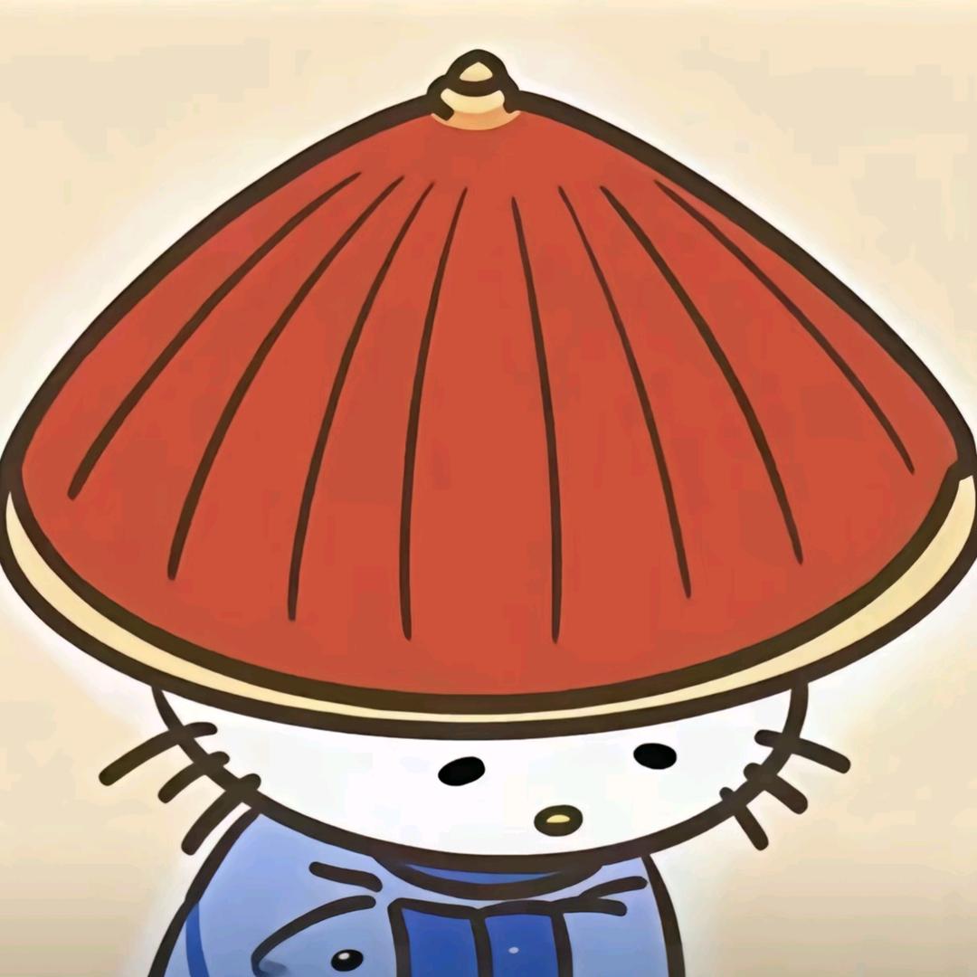上彡人