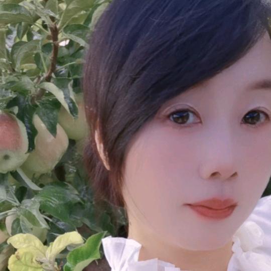 阜阳晓妹牛肉汤馆（华家新村店）