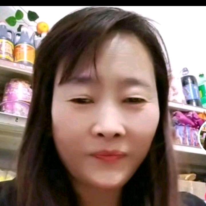 刘姐《宝妈首播》