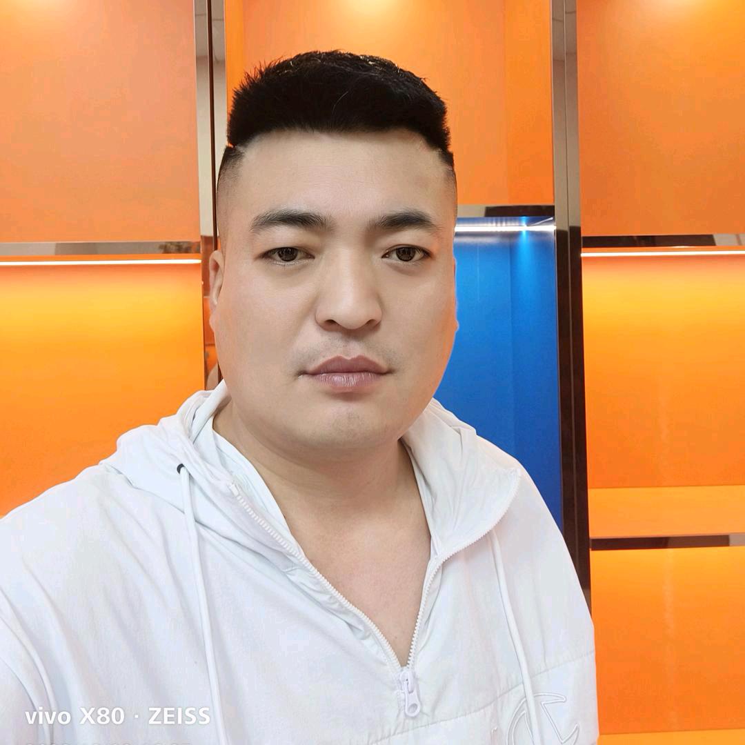 板面哥（户外）