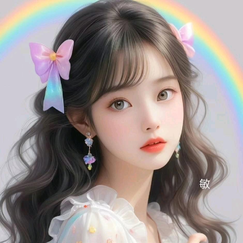 小脚丫 PET GAG PETG卷材