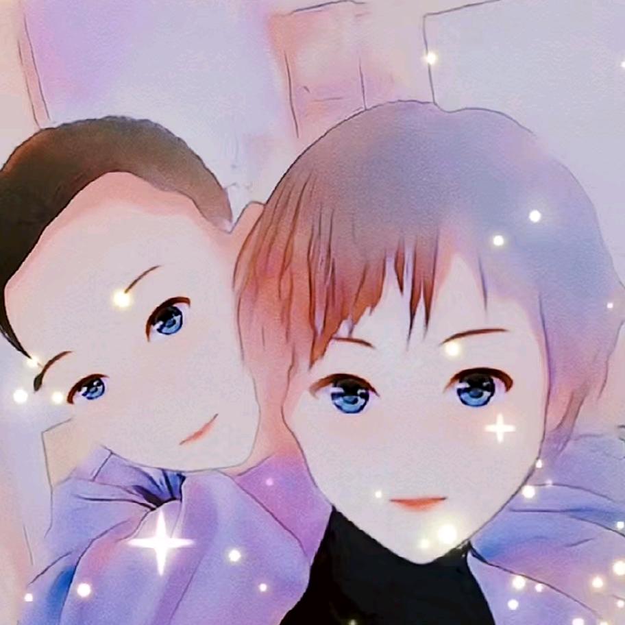 ༄心想事程༻
