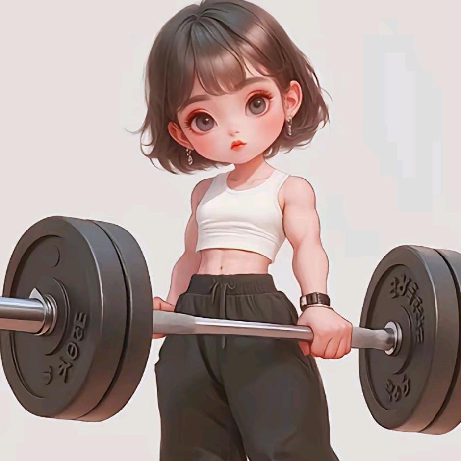 周大大-Eleanor