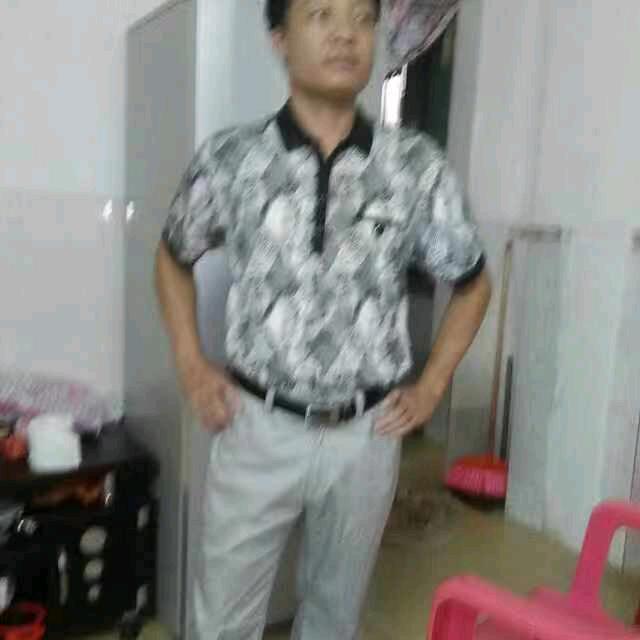 邢孔教