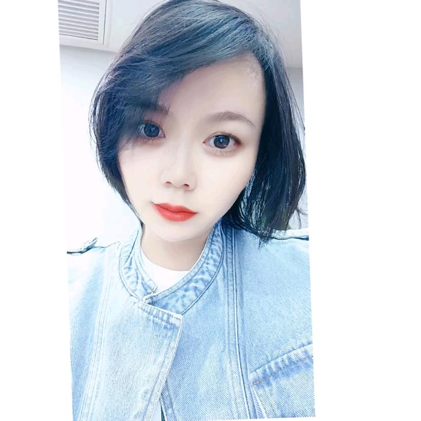 上饶市易传管理咨询有限公司官方号