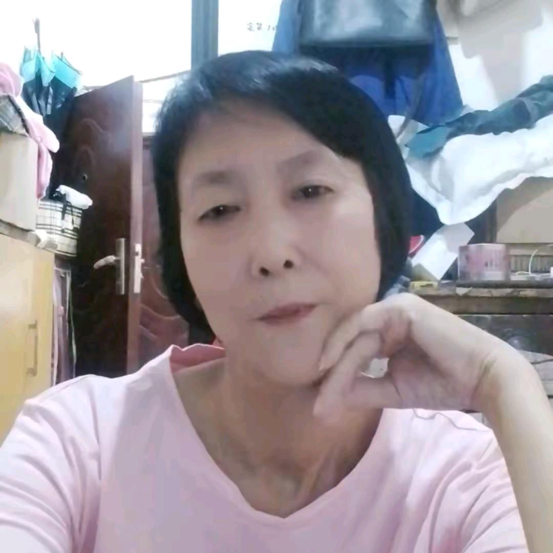 💕开心史姐💕