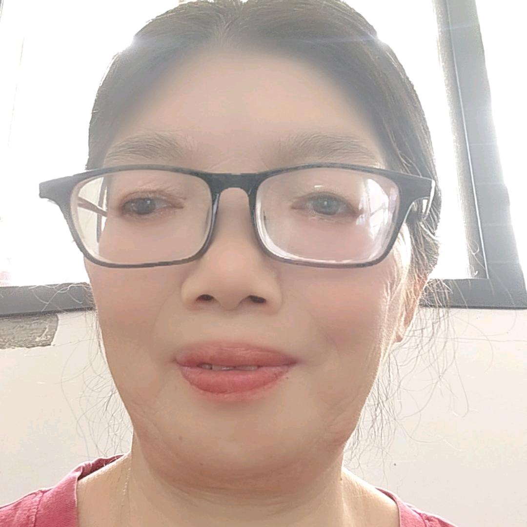 大河陈姐姻缘一线牵(小号)