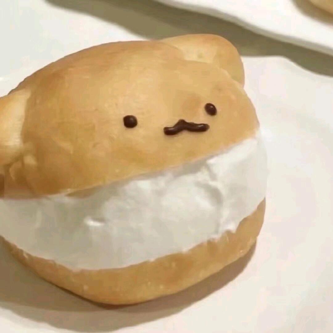 爱吃脆卷的小鸟(˘▽˘)っ🐦