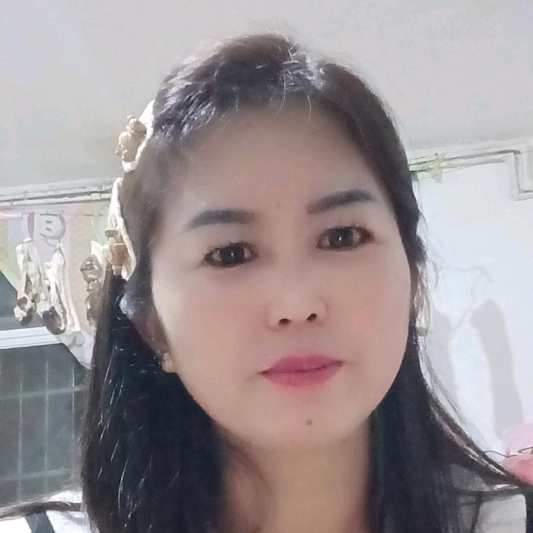 乡村梅姐