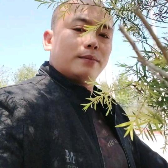 乡公☘️