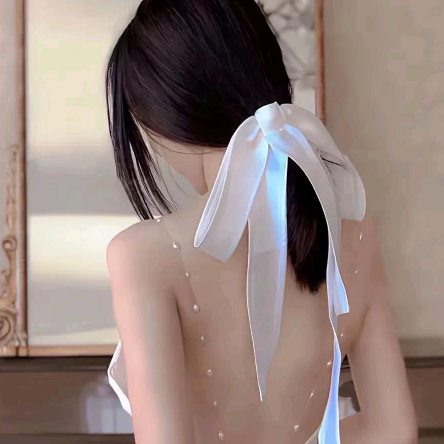 萌姐