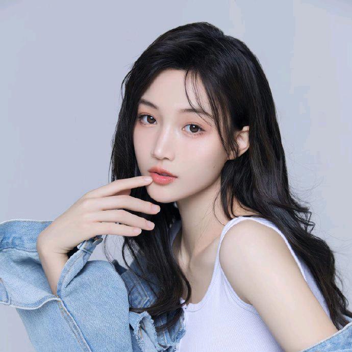 小叶短剧