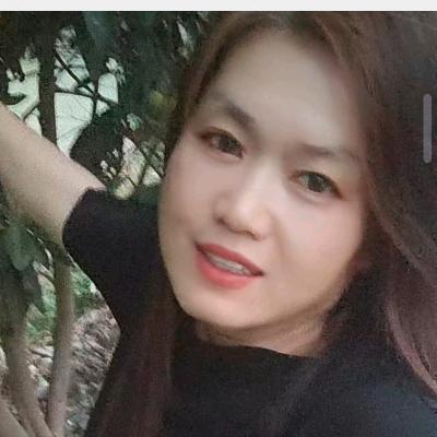 小可爱《下午六点半开播》