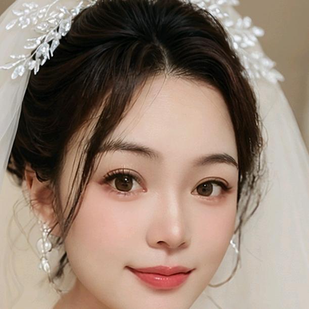 luo三妹