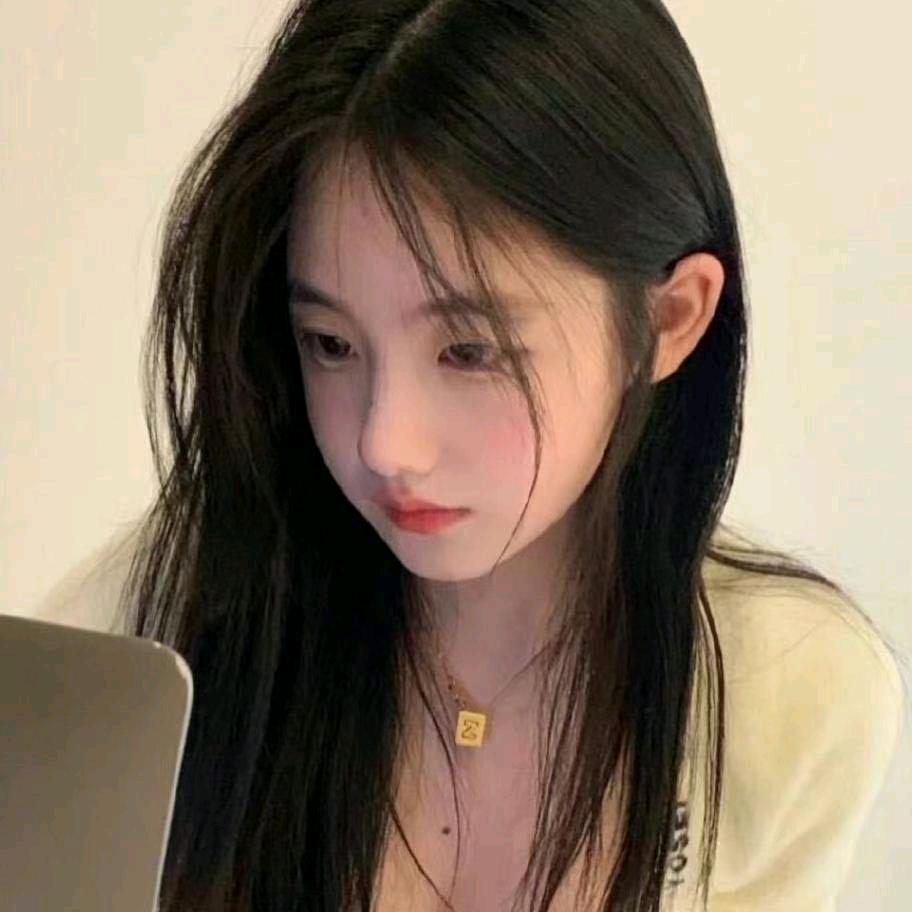 好运常在oi.