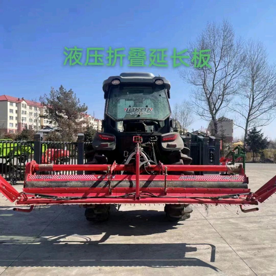 万鑫直销农资