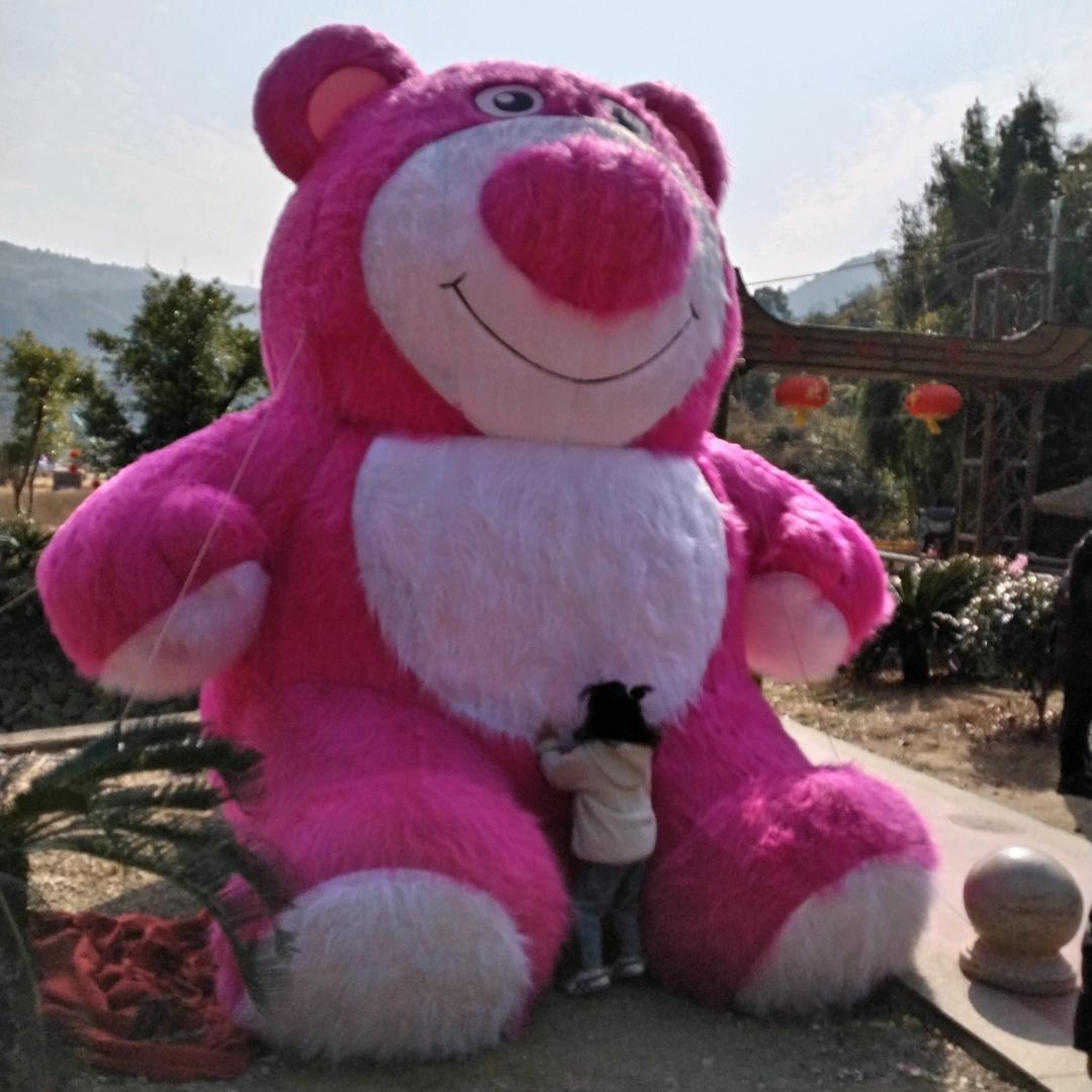 果果不吃醋///：：(๑♡ω♡๑)嗑到了