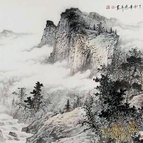 王琨老师信息咨询工作室