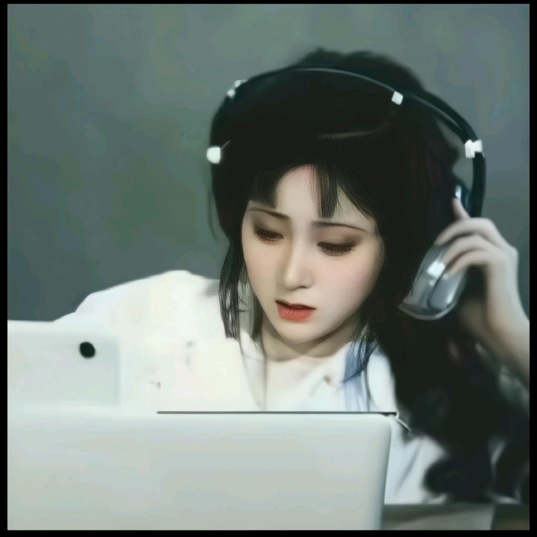 七寸往事-mello#